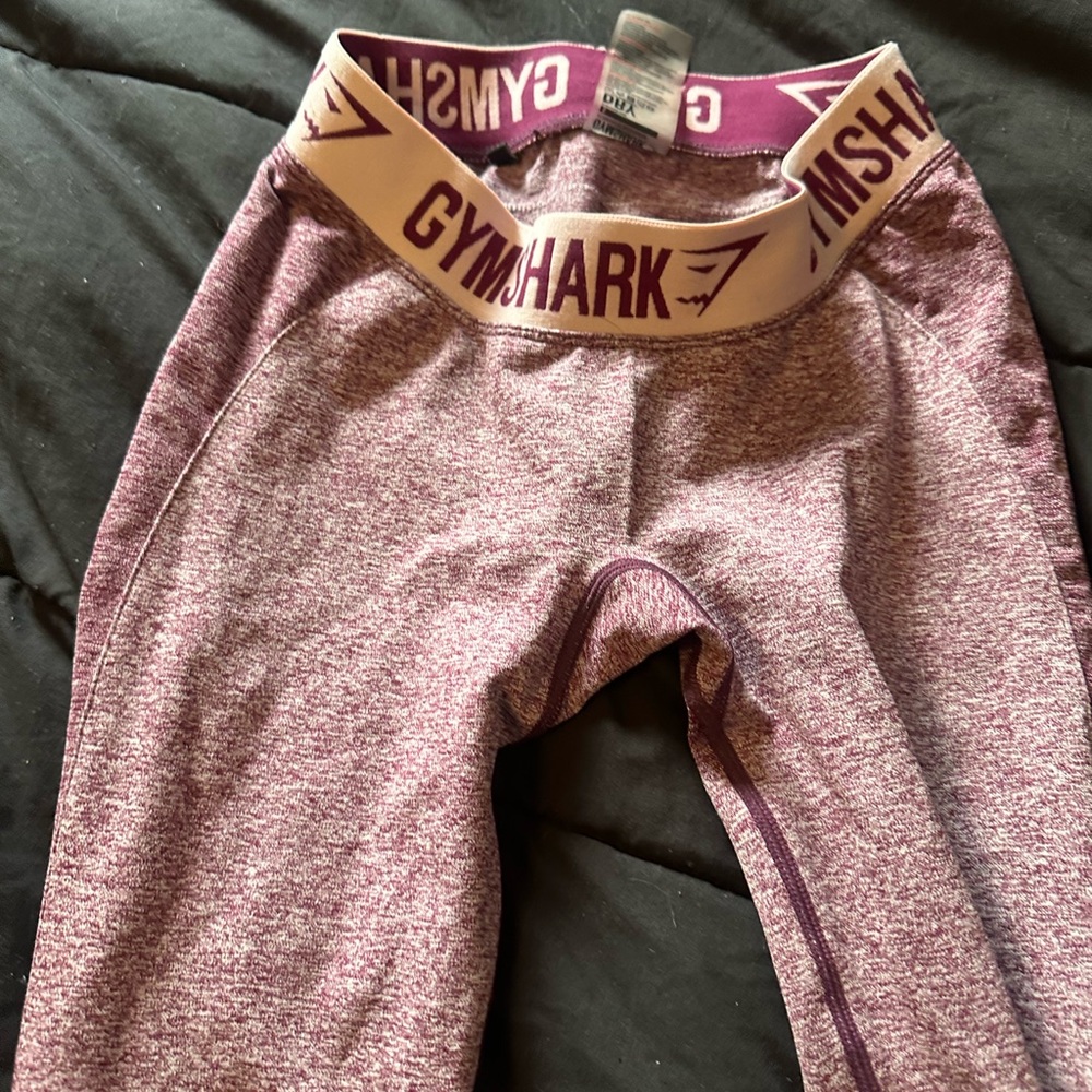 Gymshark Leggings S